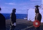 Image of Shackleton Shelf Antarctica, 1950, second 17 stock footage video 65675029550