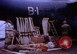 Image of Shackleton Shelf Antarctica, 1950, second 28 stock footage video 65675029550