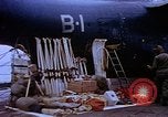 Image of Shackleton Shelf Antarctica, 1950, second 30 stock footage video 65675029550