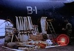 Image of Shackleton Shelf Antarctica, 1950, second 31 stock footage video 65675029550