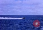 Image of Shackleton Shelf Antarctica, 1950, second 38 stock footage video 65675029550