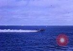 Image of Shackleton Shelf Antarctica, 1950, second 39 stock footage video 65675029550