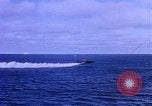 Image of Shackleton Shelf Antarctica, 1950, second 40 stock footage video 65675029550