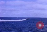 Image of Shackleton Shelf Antarctica, 1950, second 41 stock footage video 65675029550