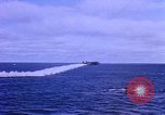Image of Shackleton Shelf Antarctica, 1950, second 43 stock footage video 65675029550