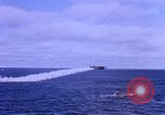 Image of Shackleton Shelf Antarctica, 1950, second 44 stock footage video 65675029550