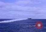 Image of Shackleton Shelf Antarctica, 1950, second 45 stock footage video 65675029550