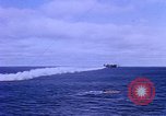 Image of Shackleton Shelf Antarctica, 1950, second 46 stock footage video 65675029550