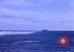 Image of Shackleton Shelf Antarctica, 1950, second 48 stock footage video 65675029550