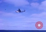Image of Shackleton Shelf Antarctica, 1950, second 50 stock footage video 65675029550
