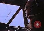 Image of Shackleton Shelf Antarctica, 1950, second 57 stock footage video 65675029550