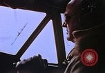 Image of Shackleton Shelf Antarctica, 1950, second 58 stock footage video 65675029550