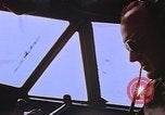 Image of Shackleton Shelf Antarctica, 1950, second 59 stock footage video 65675029550