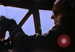 Image of Shackleton Shelf Antarctica, 1950, second 61 stock footage video 65675029550