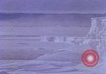 Image of Operation High Jump heads inland Antarctica, 1950, second 17 stock footage video 65675029551
