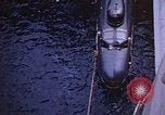 Image of Admiral Richard E Byrd's plane Antarctica, 1950, second 18 stock footage video 65675029552