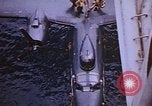 Image of Admiral Richard E Byrd's plane Antarctica, 1950, second 20 stock footage video 65675029552