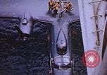 Image of Admiral Richard E Byrd's plane Antarctica, 1950, second 21 stock footage video 65675029552