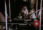 Image of Admiral Richard E Byrd's plane Antarctica, 1950, second 51 stock footage video 65675029552
