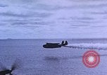 Standbild George 1 Suche rescue der Antarktis, 1950, aus Sekunde 1 historischem Filmmaterial Videoclip 65675029553