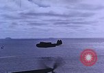 Standbild George 1 Suche rescue der Antarktis, 1950, aus Sekunde 3 historischem Filmmaterial Videoclip 65675029553