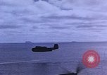Standbild George 1 Suche rescue der Antarktis, 1950, aus Sekunde 4 historischem Filmmaterial Videoclip 65675029553