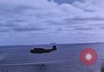 Standbild George 1 Suche rescue der Antarktis, 1950, aus Sekunde 5 historischem Filmmaterial Videoclip 65675029553