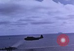 Standbild George 1 Suche rescue der Antarktis, 1950, aus Sekunde 6 historischem Filmmaterial Videoclip 65675029553