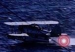 Standbild George 1 Suche rescue der Antarktis, 1950, aus Sekunde 12 historischem Filmmaterial Videoclip 65675029553