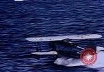 Standbild George 1 Suche rescue der Antarktis, 1950, aus Sekunde 13 historischem Filmmaterial Videoclip 65675029553