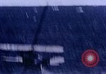 Standbild George 1 Suche rescue der Antarktis, 1950, aus Sekunde 15 historischem Filmmaterial Videoclip 65675029553