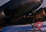 Standbild George 1 Suche rescue der Antarktis, 1950, aus Sekunde 18 historischem Filmmaterial Videoclip 65675029553