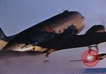 Standbild George 1 Suche rescue der Antarktis, 1950, aus Sekunde 21 historischem Filmmaterial Videoclip 65675029553