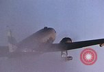 Standbild George 1 Suche rescue der Antarktis, 1950, aus Sekunde 22 historischem Filmmaterial Videoclip 65675029553