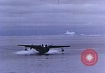 Standbild George 1 Suche rescue der Antarktis, 1950, aus Sekunde 25 historischem Filmmaterial Videoclip 65675029553