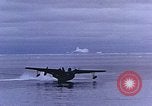 Standbild George 1 Suche rescue der Antarktis, 1950, aus Sekunde 26 historischem Filmmaterial Videoclip 65675029553
