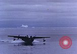 Standbild George 1 Suche rescue der Antarktis, 1950, aus Sekunde 27 historischem Filmmaterial Videoclip 65675029553
