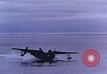 Standbild George 1 Suche rescue der Antarktis, 1950, aus Sekunde 30 historischem Filmmaterial Videoclip 65675029553