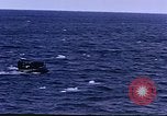 Standbild George 1 Suche rescue der Antarktis, 1950, aus Sekunde 33 historischem Filmmaterial Videoclip 65675029553