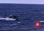 Standbild George 1 Suche rescue der Antarktis, 1950, aus Sekunde 34 historischem Filmmaterial Videoclip 65675029553