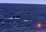 Standbild George 1 Suche rescue der Antarktis, 1950, aus Sekunde 36 historischem Filmmaterial Videoclip 65675029553