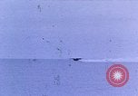 Standbild George 1 Suche rescue der Antarktis, 1950, aus Sekunde 37 historischem Filmmaterial Videoclip 65675029553