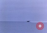 Standbild George 1 Suche rescue der Antarktis, 1950, aus Sekunde 38 historischem Filmmaterial Videoclip 65675029553