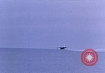 Standbild George 1 Suche rescue der Antarktis, 1950, aus Sekunde 39 historischem Filmmaterial Videoclip 65675029553