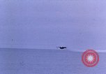 Standbild George 1 Suche rescue der Antarktis, 1950, aus Sekunde 40 historischem Filmmaterial Videoclip 65675029553