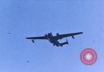 Standbild George 1 Suche rescue der Antarktis, 1950, aus Sekunde 41 historischem Filmmaterial Videoclip 65675029553
