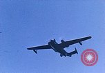 Standbild George 1 Suche rescue der Antarktis, 1950, aus Sekunde 42 historischem Filmmaterial Videoclip 65675029553