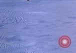 Standbild George 1 Suche rescue der Antarktis, 1950, aus Sekunde 44 historischem Filmmaterial Videoclip 65675029553