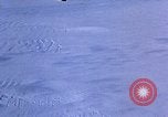 Standbild George 1 Suche rescue der Antarktis, 1950, aus Sekunde 45 historischem Filmmaterial Videoclip 65675029553