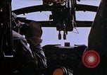Standbild George 1 Suche rescue der Antarktis, 1950, aus Sekunde 46 historischem Filmmaterial Videoclip 65675029553